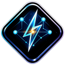 Engager Pro